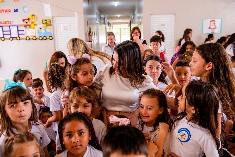 Foto: Reprodução