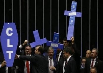 Fot: Reprodução