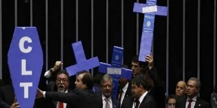 Fot: Reprodução