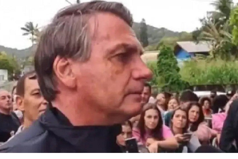 Foto: Reprodução