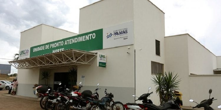 Recursos podem ser usados para melhorar, por exemplo, as ações de atenção básica. Foto: Erasmo Salomão/ MS