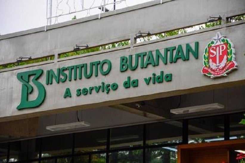 Crédito: Reprodução/Divulgação