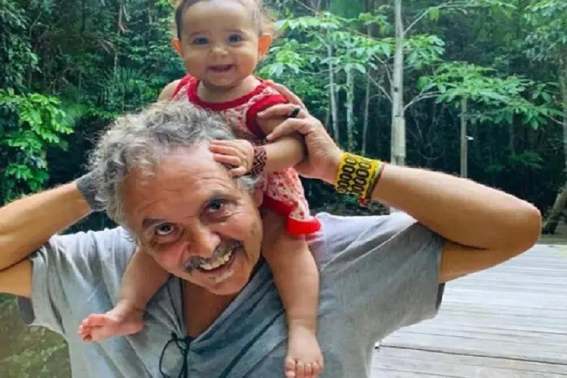 Foto: Reprodução