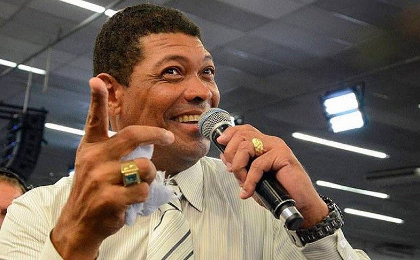 Foto: Reprodução
