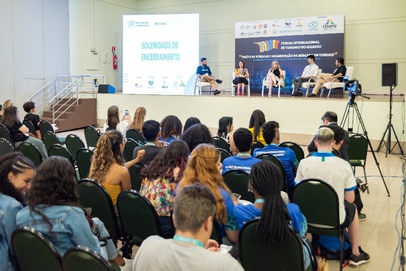 Foto: Jean Pavão/Divulgação