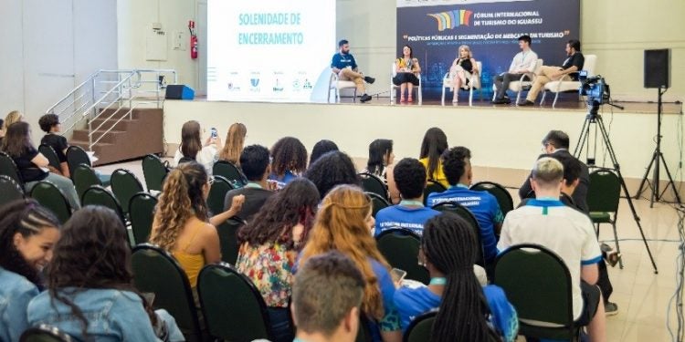 Foto: Jean Pavão/Divulgação