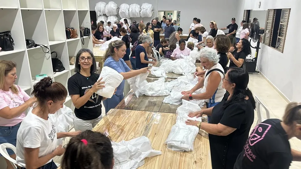 Foto: Divulgação