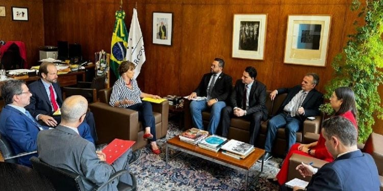 Foto: assessoria