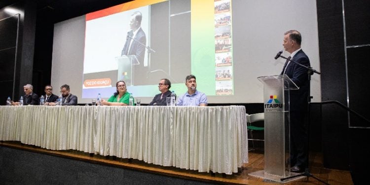 Foto: Divulgação/PTI Brasil