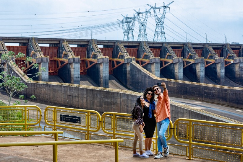 Foto: Kiko Sierich/PTI