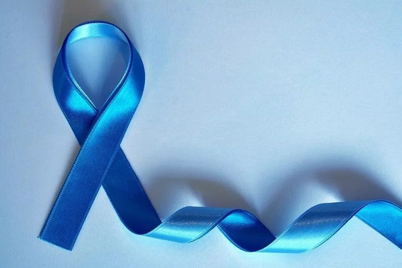 Campanha 'Novembro Azul' alerta para saúde do homem e prevenção do câncer de próstata — Foto: Divulgação/Pixabay
