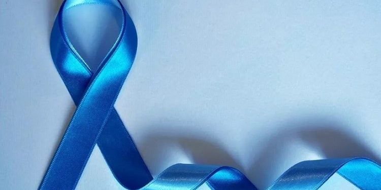 Campanha 'Novembro Azul' alerta para saúde do homem e prevenção do câncer de próstata — Foto: Divulgação/Pixabay
