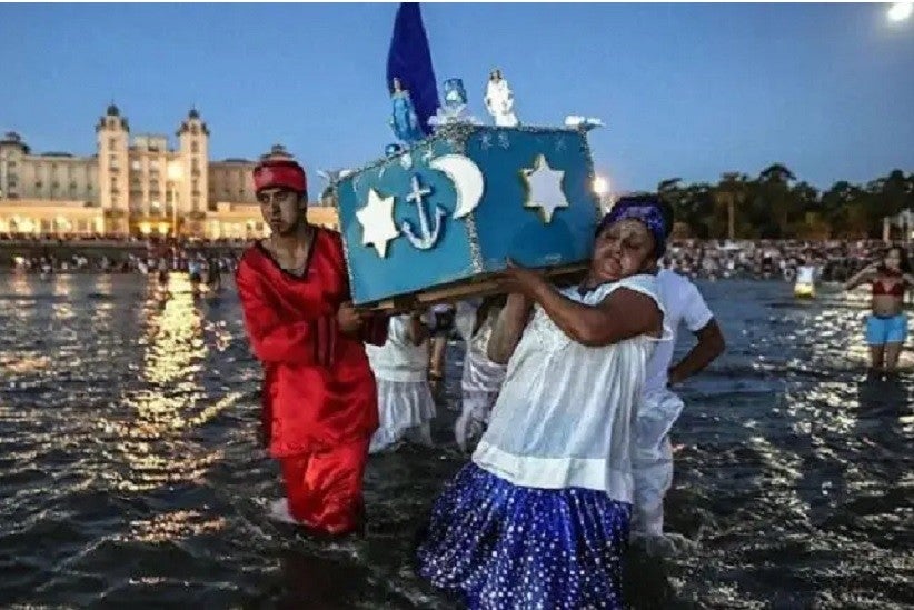 Foto: Reprodução