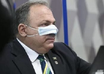 Agência Senado