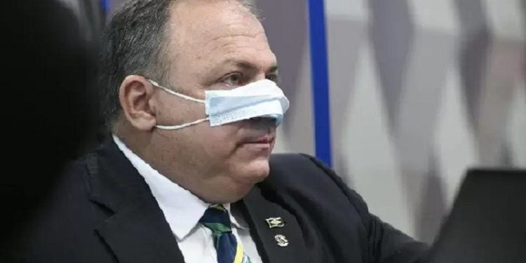 Agência Senado
