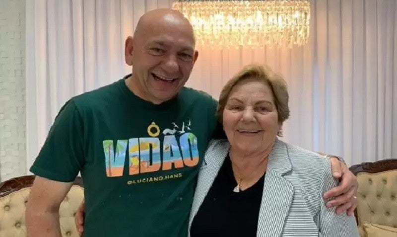 Foto: Reprodução