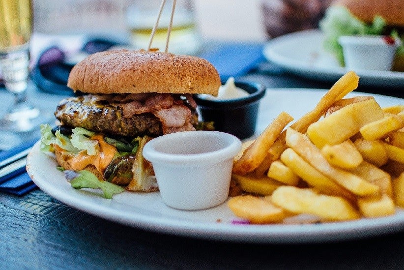 Foto: Robin Stickel/Pexels