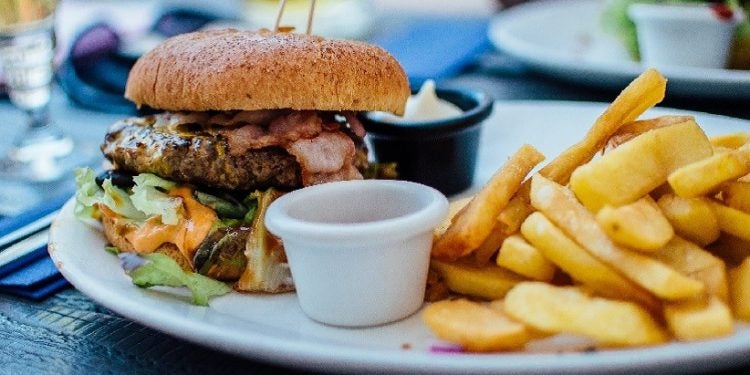 Foto: Robin Stickel/Pexels