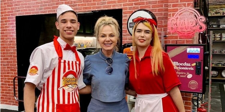 Foto: Reprodução