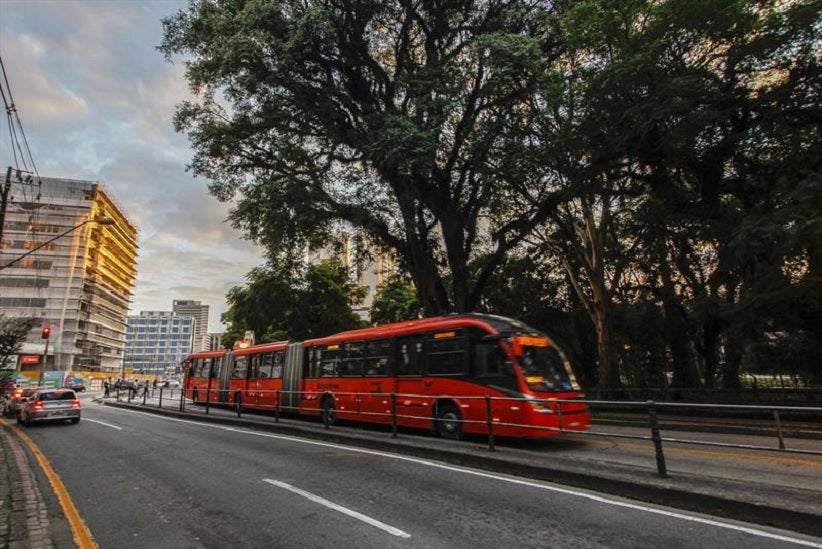 Foto: Pedro Ribas/SMCS