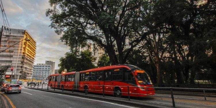 Foto: Pedro Ribas/SMCS
