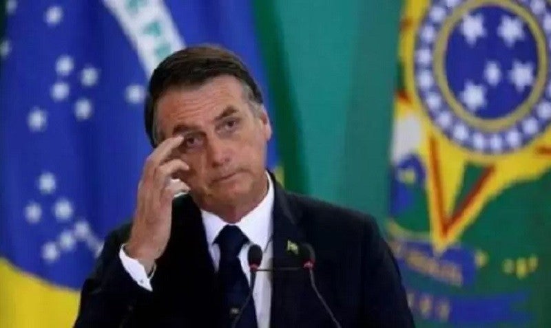 Uma das organizações funciona em prédio que vende artigos de maconha (Crédito: Arquivo / Agência Brasil)