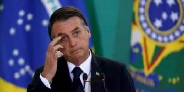 Uma das organizações funciona em prédio que vende artigos de maconha (Crédito: Arquivo / Agência Brasil)
