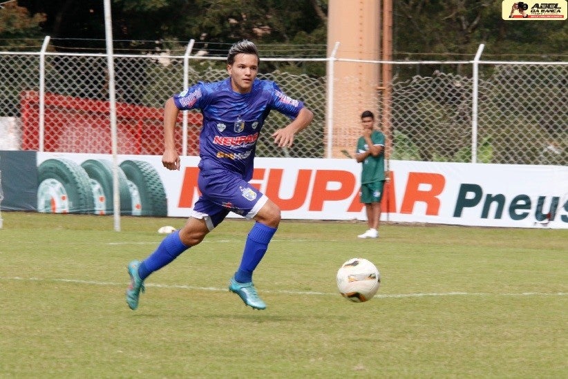 Equipe comandada pelo técnico Carlos Nunes estreia na segunda fase no dia 29 de julho diante do Aruko - Créditos: Abel da Banca