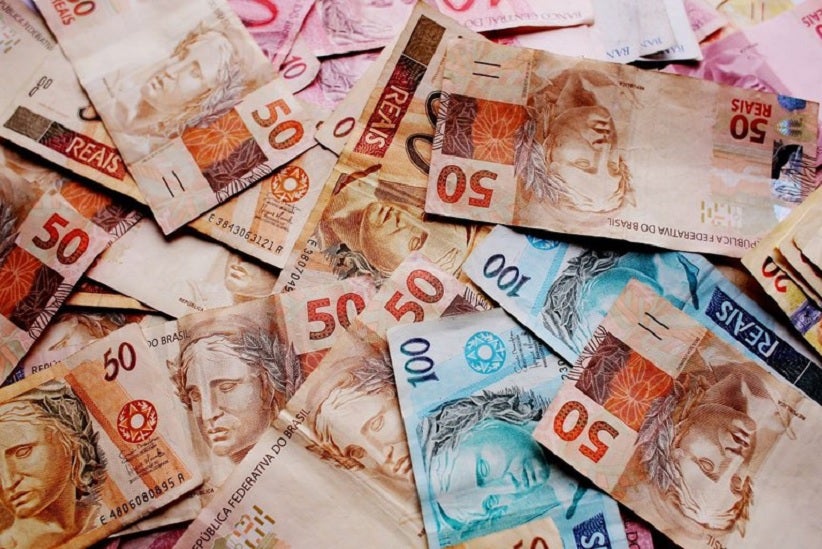 arrecadação federal de impostos alcançou R$ 280,6 bilhões no primeiro mês de 2024, alta real de 6,67% na comparação com o mesmo período do ano anterior - Foto: Pixabay