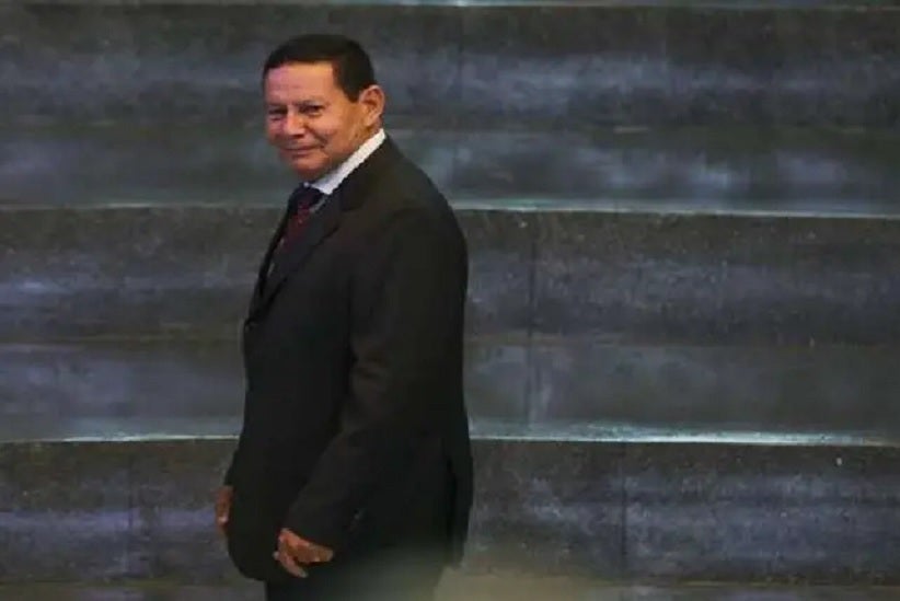 Foto: José Cruz/Agência Brasil / Estadão Conteúdo