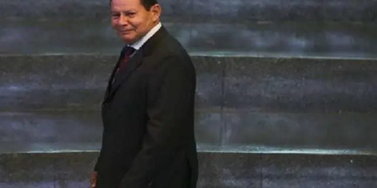 Foto: José Cruz/Agência Brasil / Estadão Conteúdo