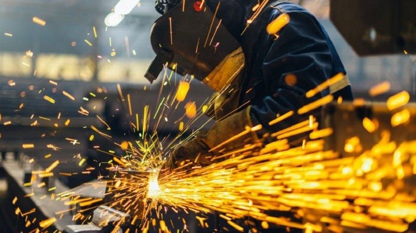 Foto: Getty Images