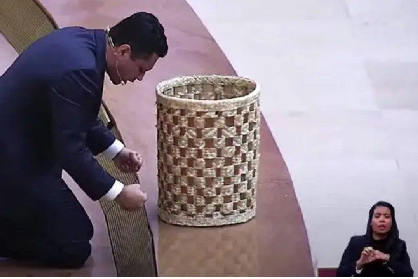 Foto: Reprodução