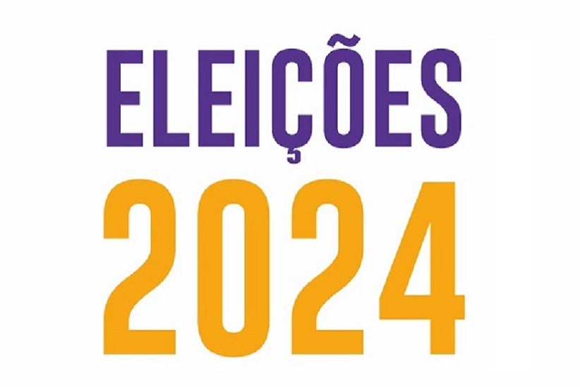 Eleilçoes Municipais 2024 - Foto: Divulgação
