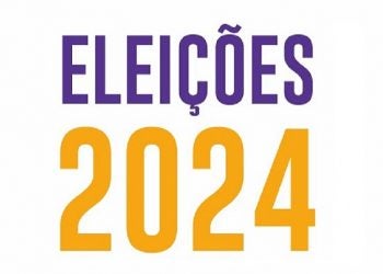 Eleilçoes Municipais 2024 - Foto: Divulgação