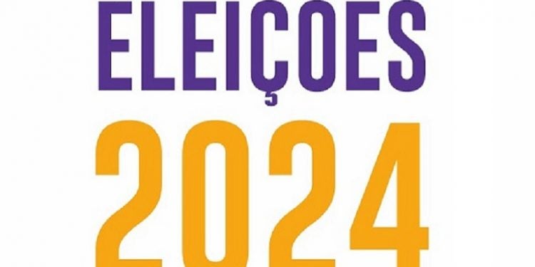 Eleilçoes Municipais 2024 - Foto: Divulgação