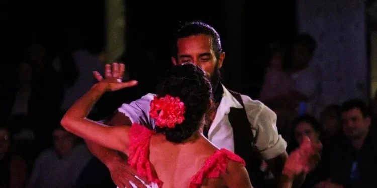 Crédito imagens: Diogo Justus/Marco das 3 Fronteiras