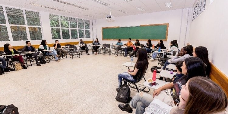 Diversidade da comunidade unileira foi uma das principais justificativas na criação da SECAFE
