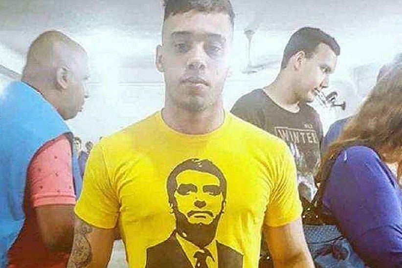 Crédito: Reprodução/Instagram