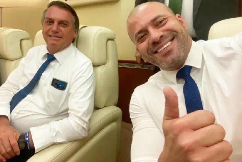 Foto: Reprodução/Instagram