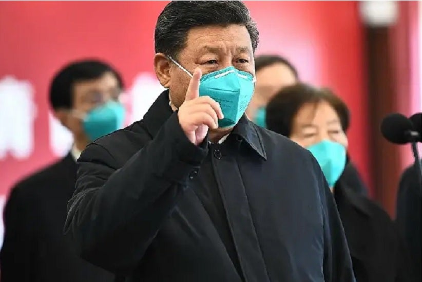 inseção-de-imposto-e-auxilio-de-R$ 3.000:como-foi-o-lockdow-na-china-fronteiralivre