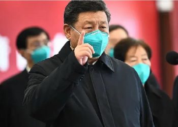 inseção-de-imposto-e-auxilio-de-R$ 3.000:como-foi-o-lockdow-na-china-fronteiralivre