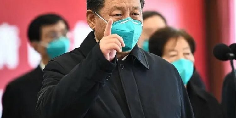 inseção-de-imposto-e-auxilio-de-R$ 3.000:como-foi-o-lockdow-na-china-fronteiralivre