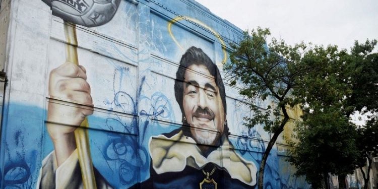 Foto:Reprodução
