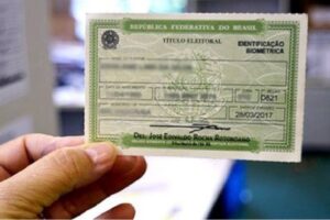Foto: Reprodução/TSE