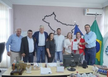 Fotos: Alexandre Marchetti/Itaipu Binacional.