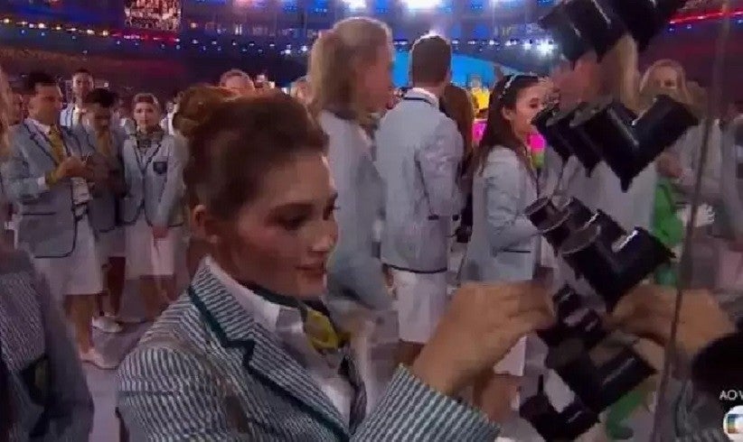 Foto: Reprodução