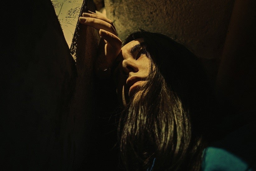 Foto: Joyce Dias/Pexels