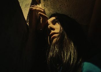 Foto: Joyce Dias/Pexels