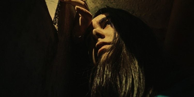 Foto: Joyce Dias/Pexels